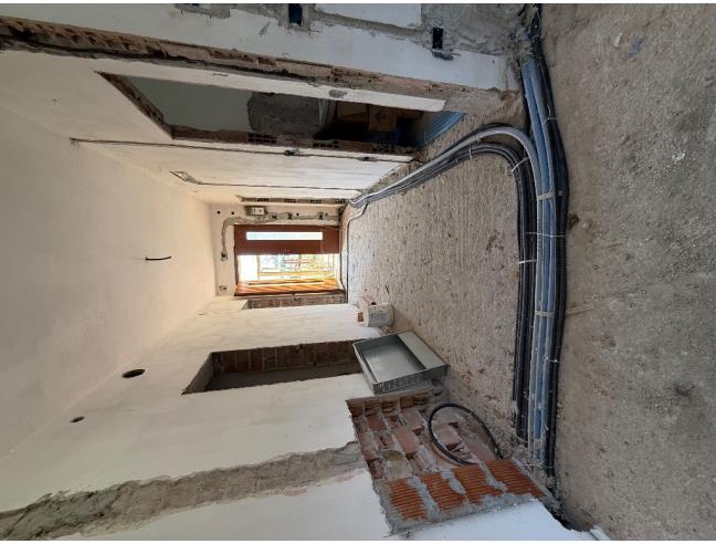 Anteprima foto 4 - Casa indipendente in Vendita a Pederobba (Treviso)