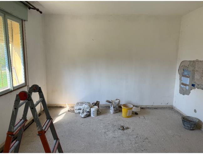 Anteprima foto 5 - Casa indipendente in Vendita a Pederobba (Treviso)