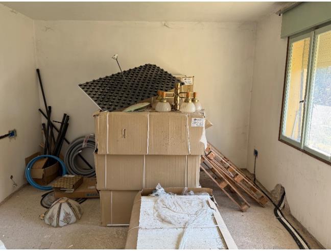 Anteprima foto 6 - Casa indipendente in Vendita a Pederobba (Treviso)