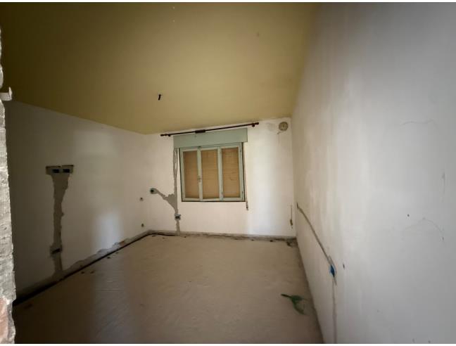 Anteprima foto 7 - Casa indipendente in Vendita a Pederobba (Treviso)