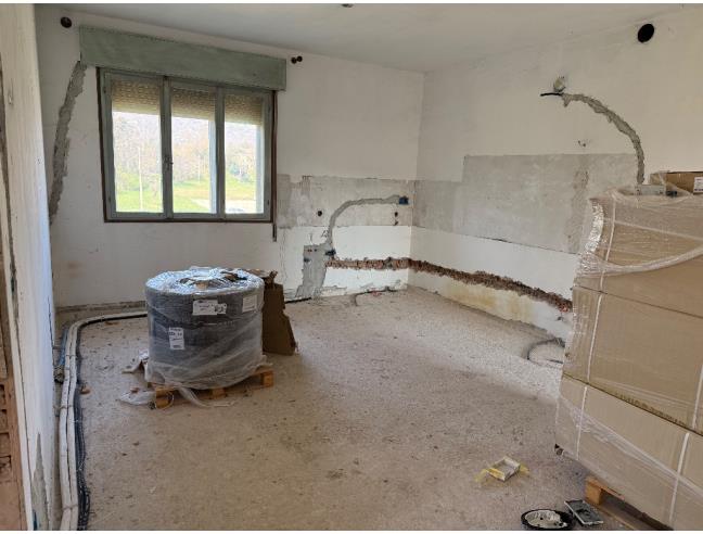 Anteprima foto 8 - Casa indipendente in Vendita a Pederobba (Treviso)