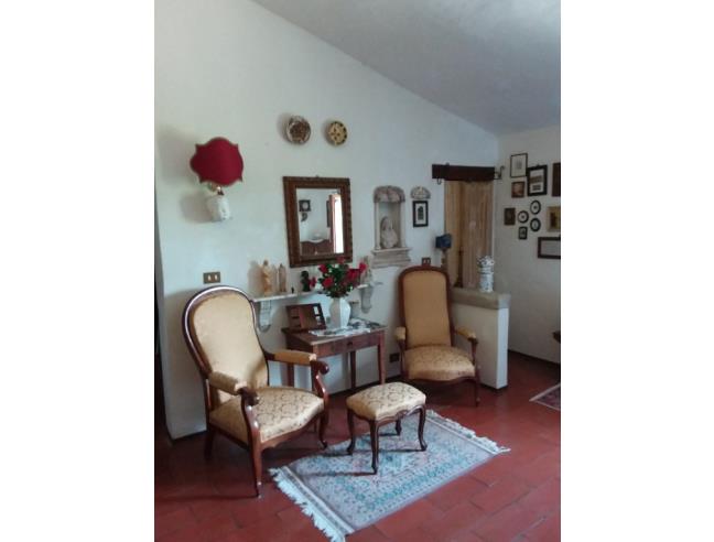 Anteprima foto 4 - Casa indipendente in Vendita a Peglio (Pesaro e Urbino)