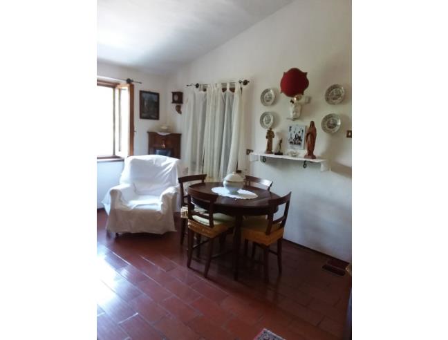 Anteprima foto 5 - Casa indipendente in Vendita a Peglio (Pesaro e Urbino)