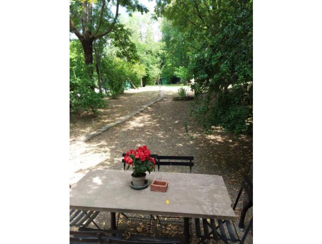 Anteprima foto 6 - Casa indipendente in Vendita a Peglio (Pesaro e Urbino)