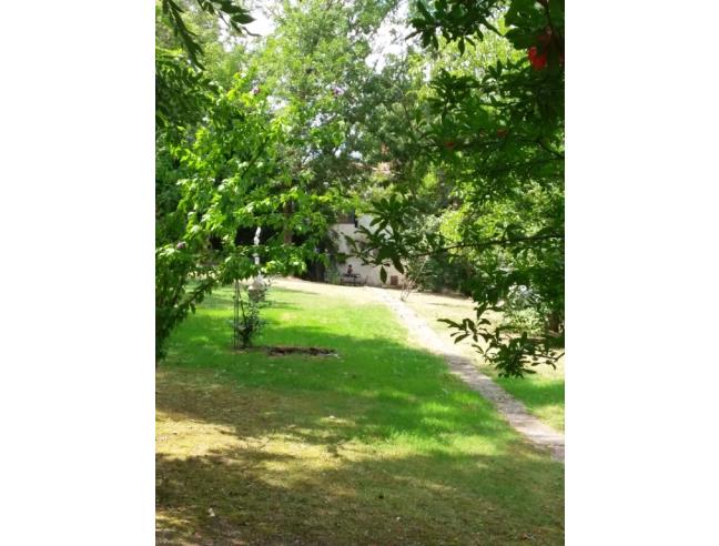 Anteprima foto 7 - Casa indipendente in Vendita a Peglio (Pesaro e Urbino)