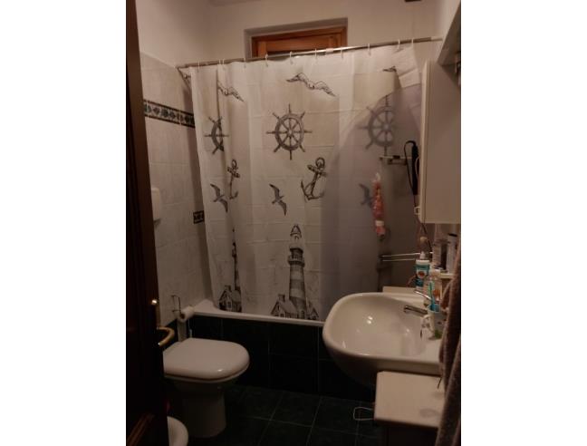 Anteprima foto 2 - Casa indipendente in Vendita a Pelago - Carbonile