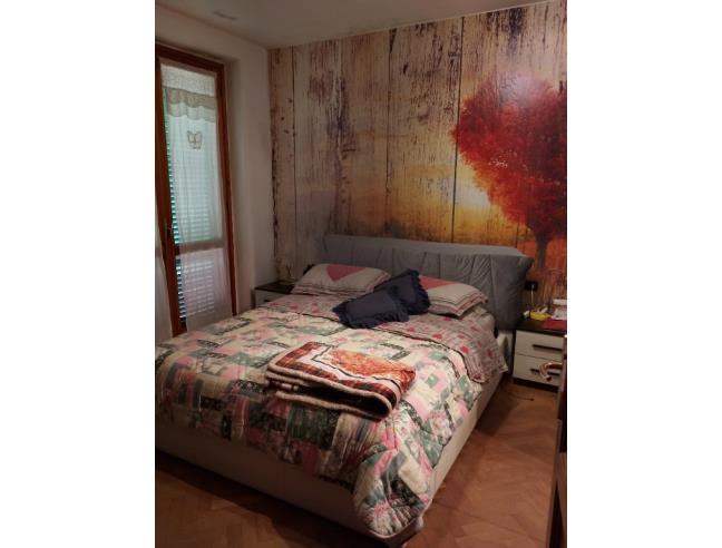 Anteprima foto 4 - Casa indipendente in Vendita a Pelago - Carbonile