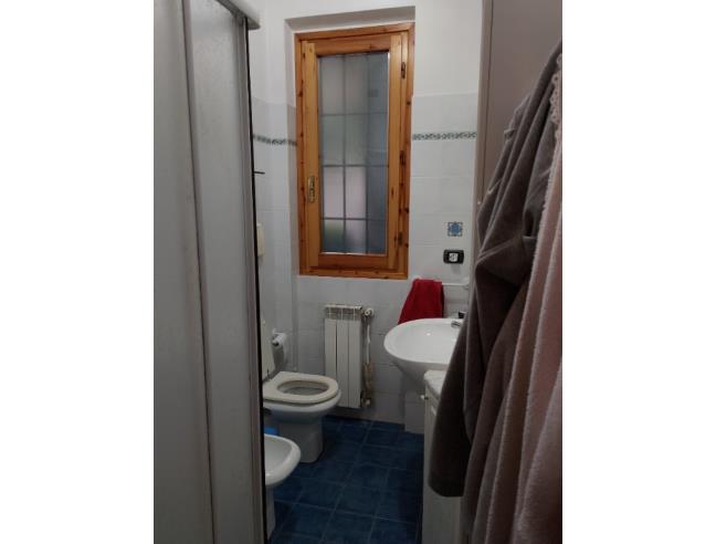 Anteprima foto 5 - Casa indipendente in Vendita a Pelago - Carbonile