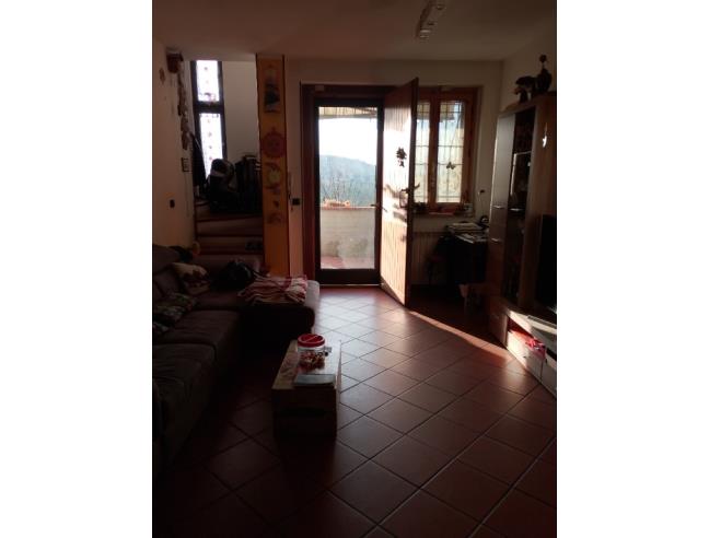Anteprima foto 6 - Casa indipendente in Vendita a Pelago - Carbonile