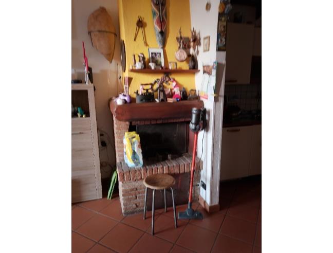 Anteprima foto 7 - Casa indipendente in Vendita a Pelago - Carbonile