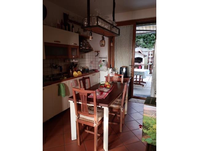 Anteprima foto 8 - Casa indipendente in Vendita a Pelago - Carbonile