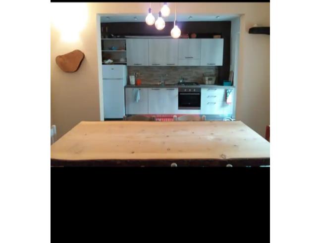 Anteprima foto 2 - Casa indipendente in Vendita a Pelago - Consuma