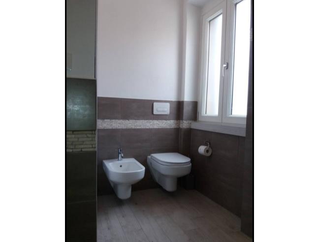 Anteprima foto 4 - Casa indipendente in Vendita a Pelago - Consuma