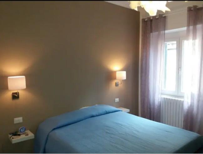 Anteprima foto 5 - Casa indipendente in Vendita a Pelago - Consuma