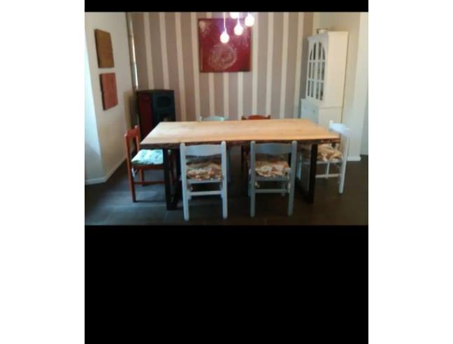 Anteprima foto 6 - Casa indipendente in Vendita a Pelago - Consuma