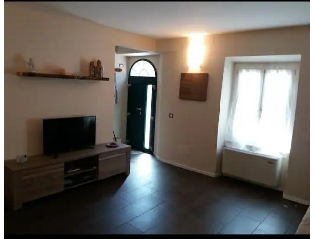 Anteprima foto 7 - Casa indipendente in Vendita a Pelago - Consuma