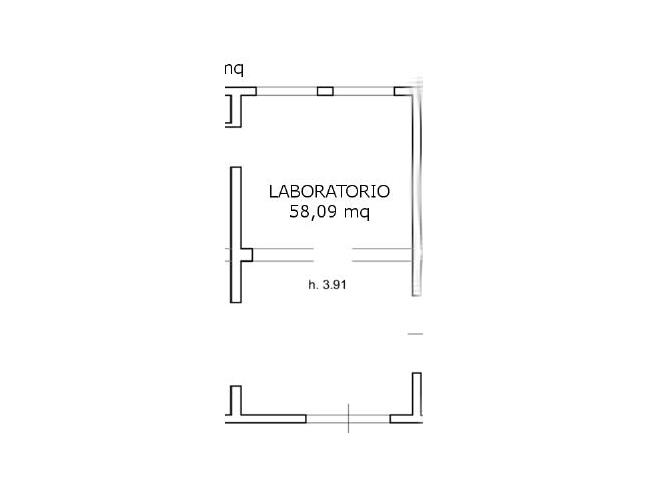 Anteprima foto 3 - Casa indipendente in Vendita a Pelago (Firenze)
