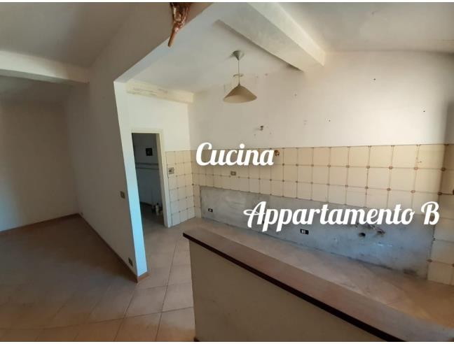 Anteprima foto 3 - Casa indipendente in Vendita a Pelago (Firenze)