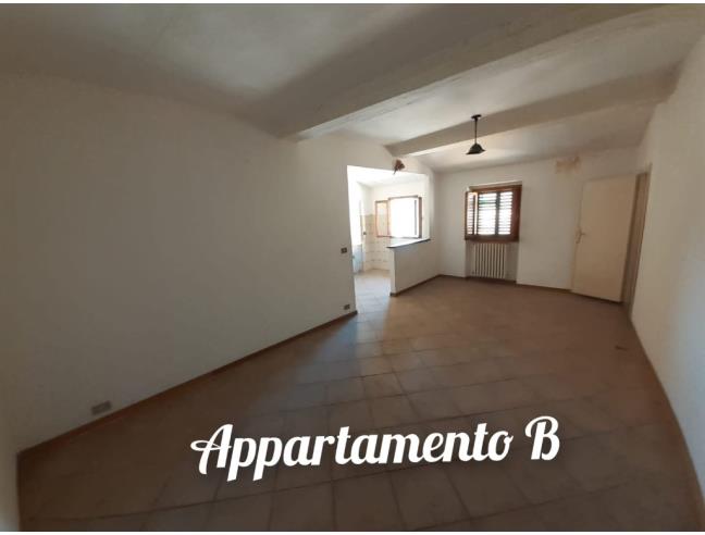 Anteprima foto 4 - Casa indipendente in Vendita a Pelago (Firenze)