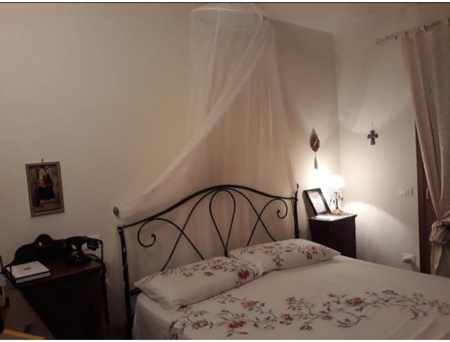 Anteprima foto 4 - Casa indipendente in Vendita a Pelago (Firenze)