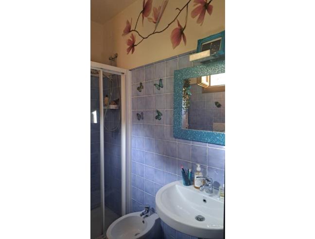 Anteprima foto 6 - Casa indipendente in Vendita a Pelago (Firenze)