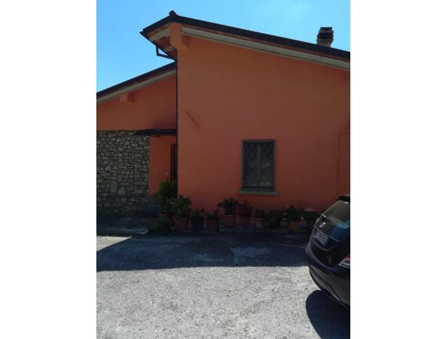 Anteprima foto 6 - Casa indipendente in Vendita a Pellegrino Parmense - Iggio