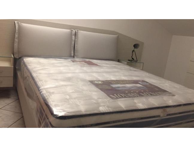 Anteprima foto 2 - Casa indipendente in Vendita a Pellezzano (Salerno)