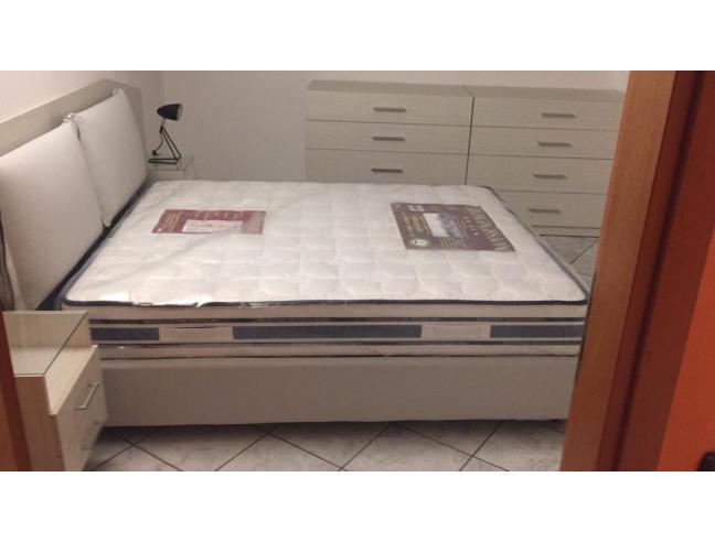 Anteprima foto 3 - Casa indipendente in Vendita a Pellezzano (Salerno)