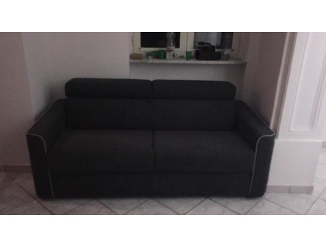 Anteprima foto 4 - Casa indipendente in Vendita a Pellezzano (Salerno)