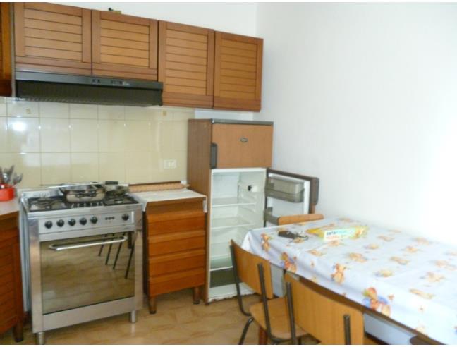 Anteprima foto 5 - Casa indipendente in Vendita a Pennabilli - Maciano