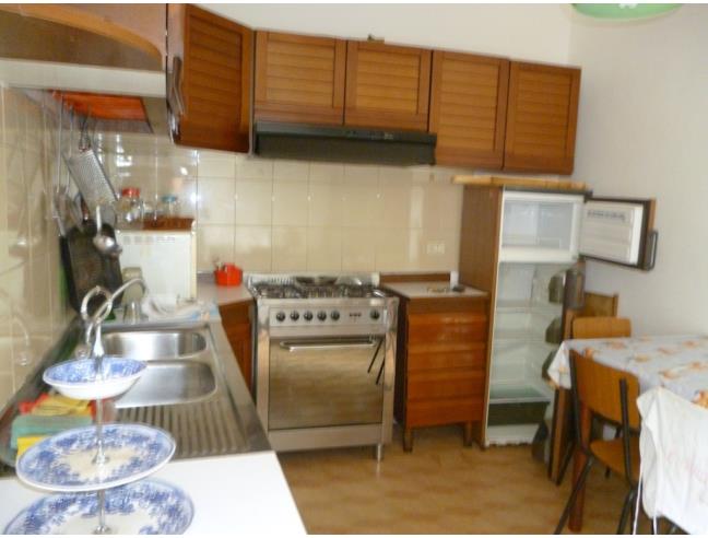 Anteprima foto 7 - Casa indipendente in Vendita a Pennabilli - Maciano