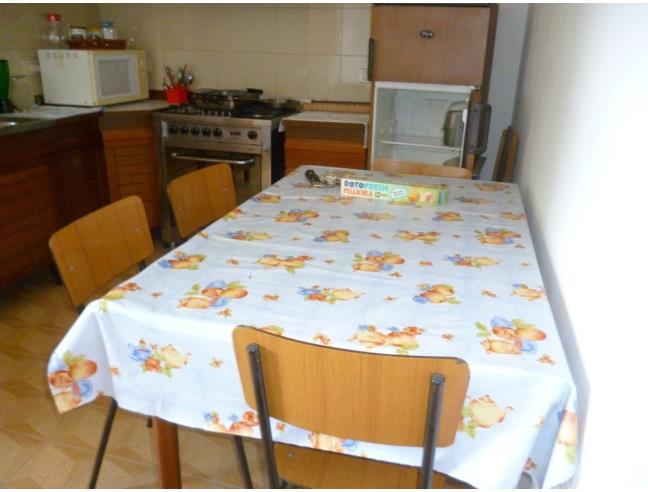 Anteprima foto 8 - Casa indipendente in Vendita a Pennabilli - Maciano