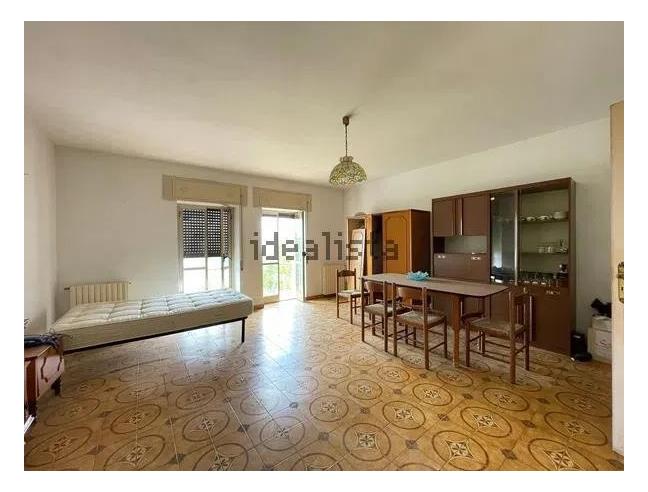 Anteprima foto 2 - Casa indipendente in Vendita a Pennapiedimonte (Chieti)