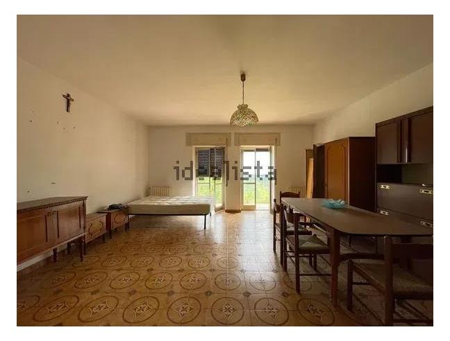 Anteprima foto 5 - Casa indipendente in Vendita a Pennapiedimonte (Chieti)