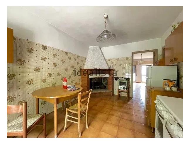 Anteprima foto 6 - Casa indipendente in Vendita a Pennapiedimonte (Chieti)