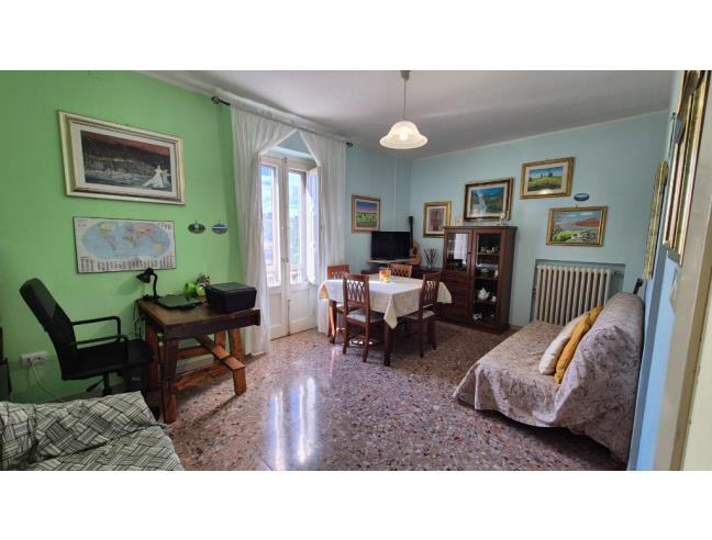 Anteprima foto 2 - Casa indipendente in Vendita a Penne - Colle Trotta