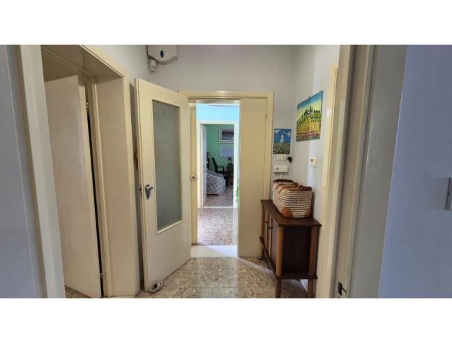 Anteprima foto 4 - Casa indipendente in Vendita a Penne - Colle Trotta