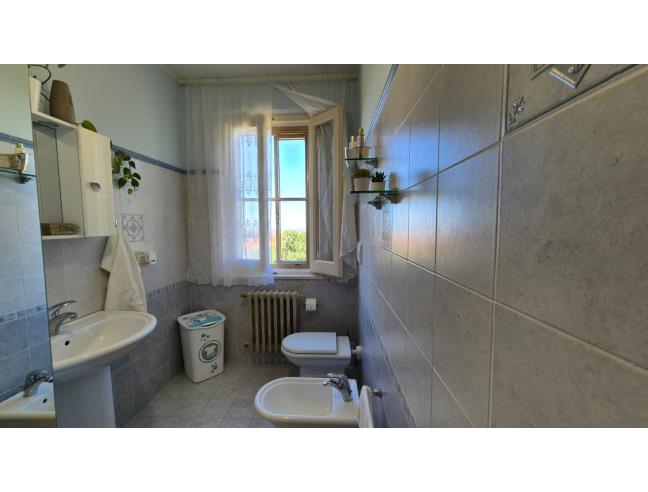 Anteprima foto 5 - Casa indipendente in Vendita a Penne - Colle Trotta