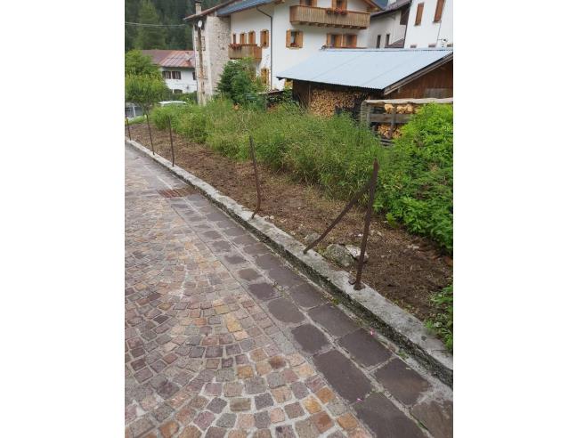 Anteprima foto 3 - Casa indipendente in Vendita a Perarolo di Cadore - Caralte