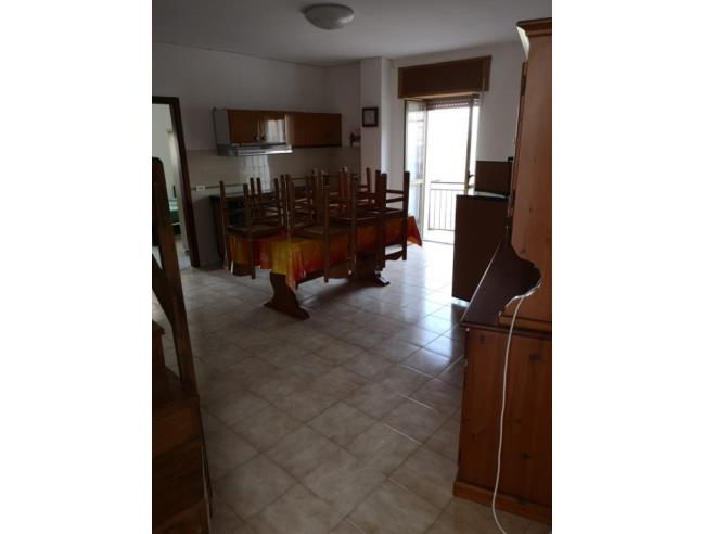 Anteprima foto 2 - Casa indipendente in Vendita a Perdifumo (Salerno)