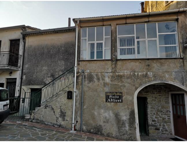 Anteprima foto 3 - Casa indipendente in Vendita a Perdifumo (Salerno)