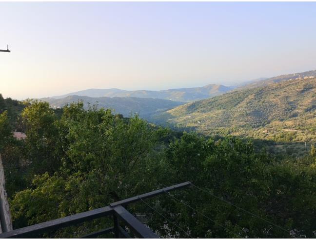 Anteprima foto 4 - Casa indipendente in Vendita a Perdifumo (Salerno)