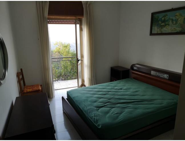 Anteprima foto 6 - Casa indipendente in Vendita a Perdifumo (Salerno)