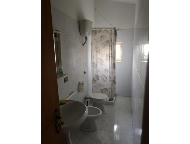 Anteprima foto 7 - Casa indipendente in Vendita a Perdifumo (Salerno)