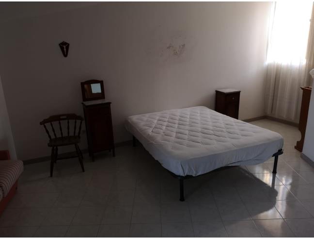 Anteprima foto 8 - Casa indipendente in Vendita a Perdifumo (Salerno)