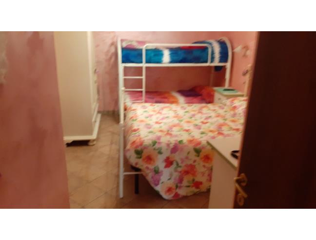 Anteprima foto 3 - Casa indipendente in Vendita a Pereto (L'Aquila)