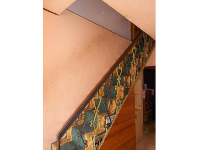 Anteprima foto 2 - Casa indipendente in Vendita a Perito - Ostigliano