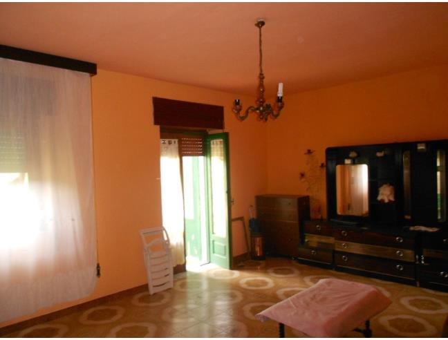 Anteprima foto 3 - Casa indipendente in Vendita a Perito - Ostigliano