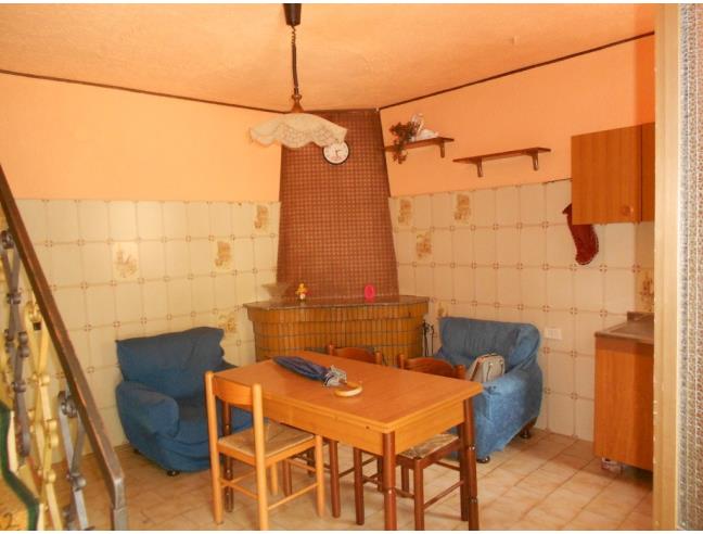 Anteprima foto 4 - Casa indipendente in Vendita a Perito - Ostigliano