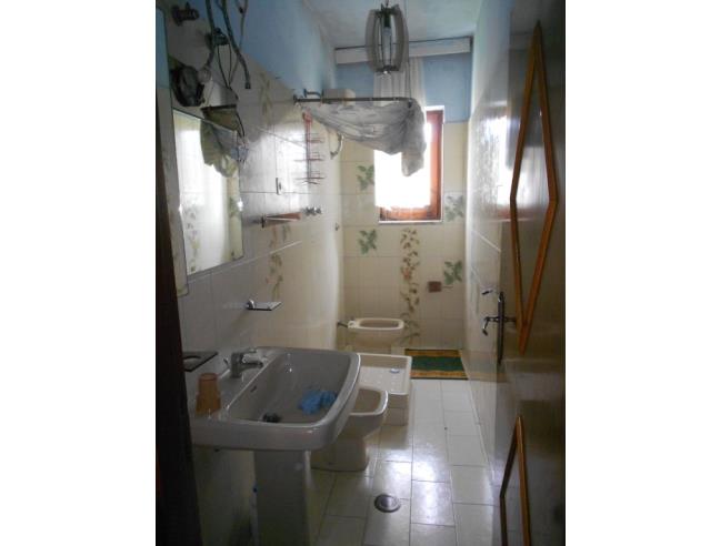 Anteprima foto 5 - Casa indipendente in Vendita a Perito - Ostigliano